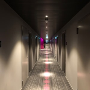 Pitbull - Hotel Room Service 2012_DjVu Tran Rmx男